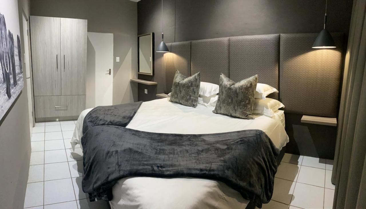 Adventure Apartment - Colchester - 5Km From Elephant Park Eksteriør bilde